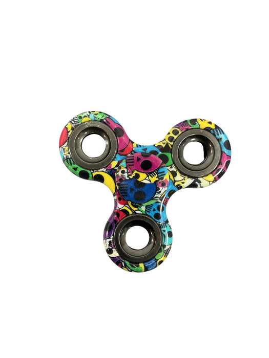 Spinner