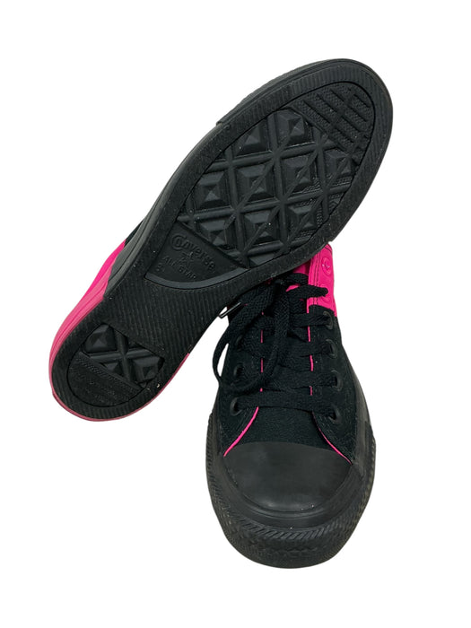 Tenis 6 (CONVERSE)