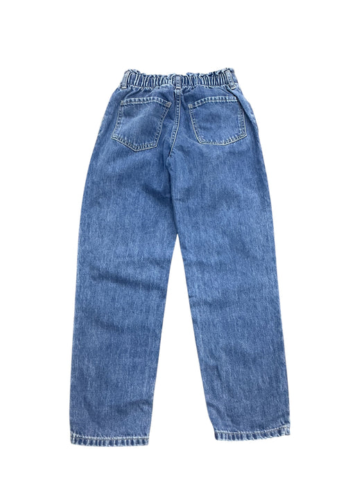Pantalón para niña 8 (H&M)