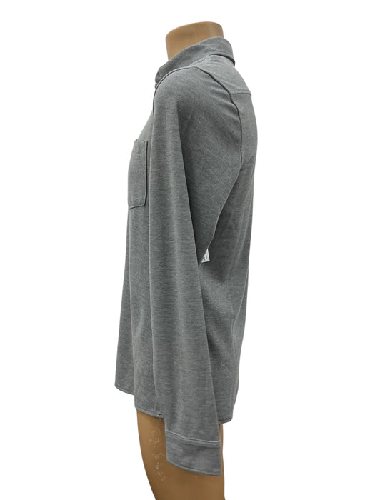Camisa M (SONOMA)