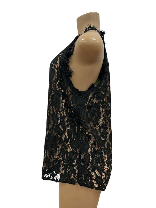 Blusa M (EE:SOME)