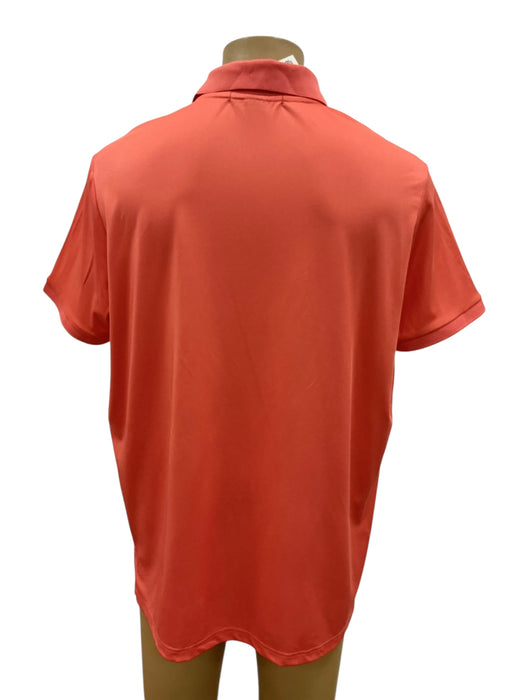 Camisa XL (U.S. POLO ASSN)