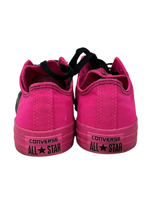 Tenis 6 (CONVERSE)
