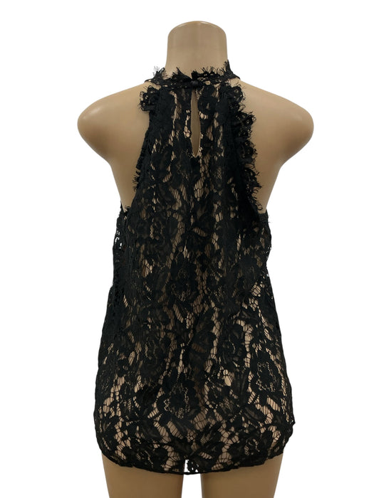 Blusa M (EE:SOME)