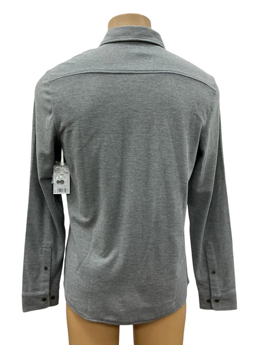 Camisa M (SONOMA)
