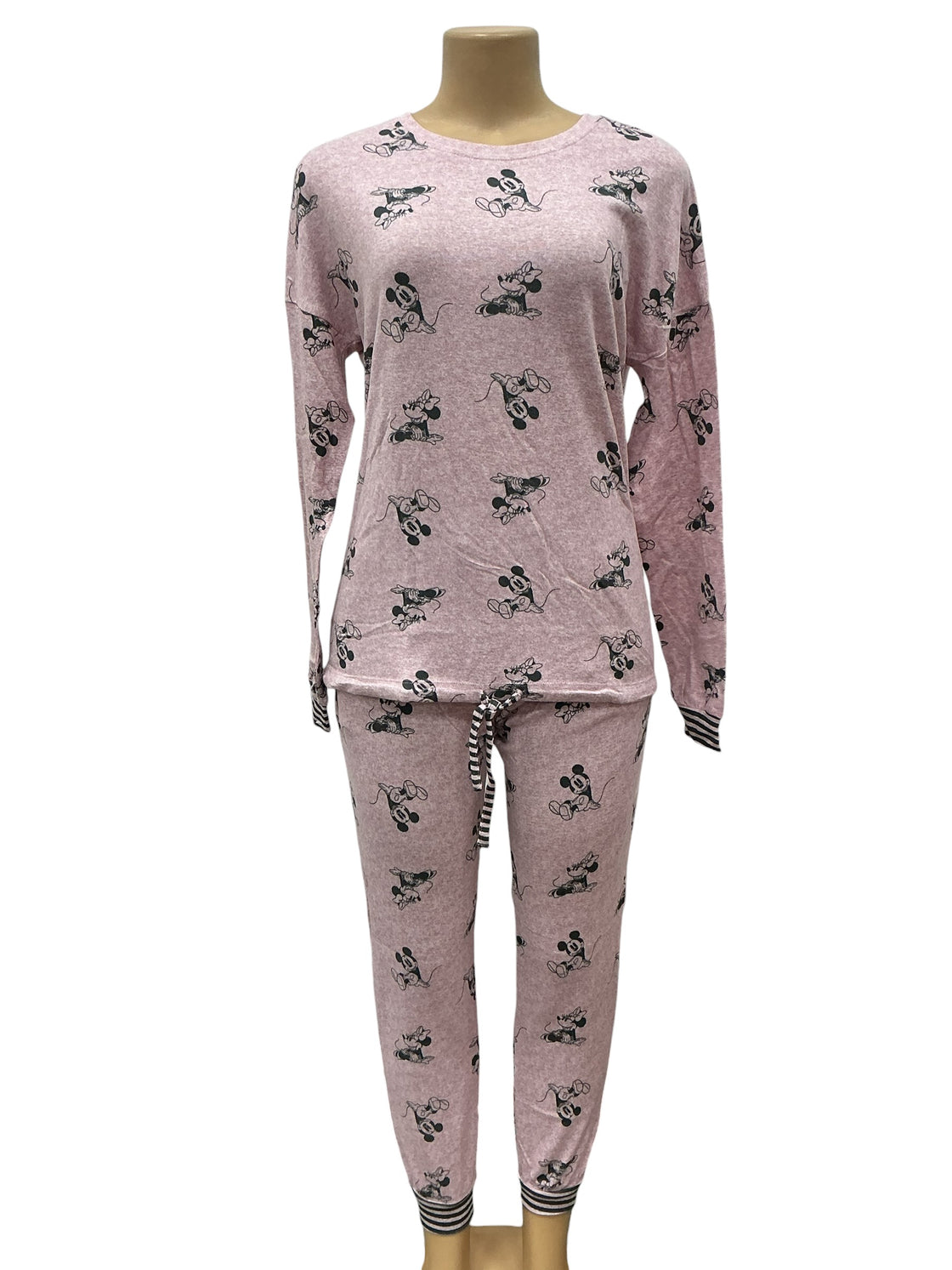 Pijama XS (DISNEY)