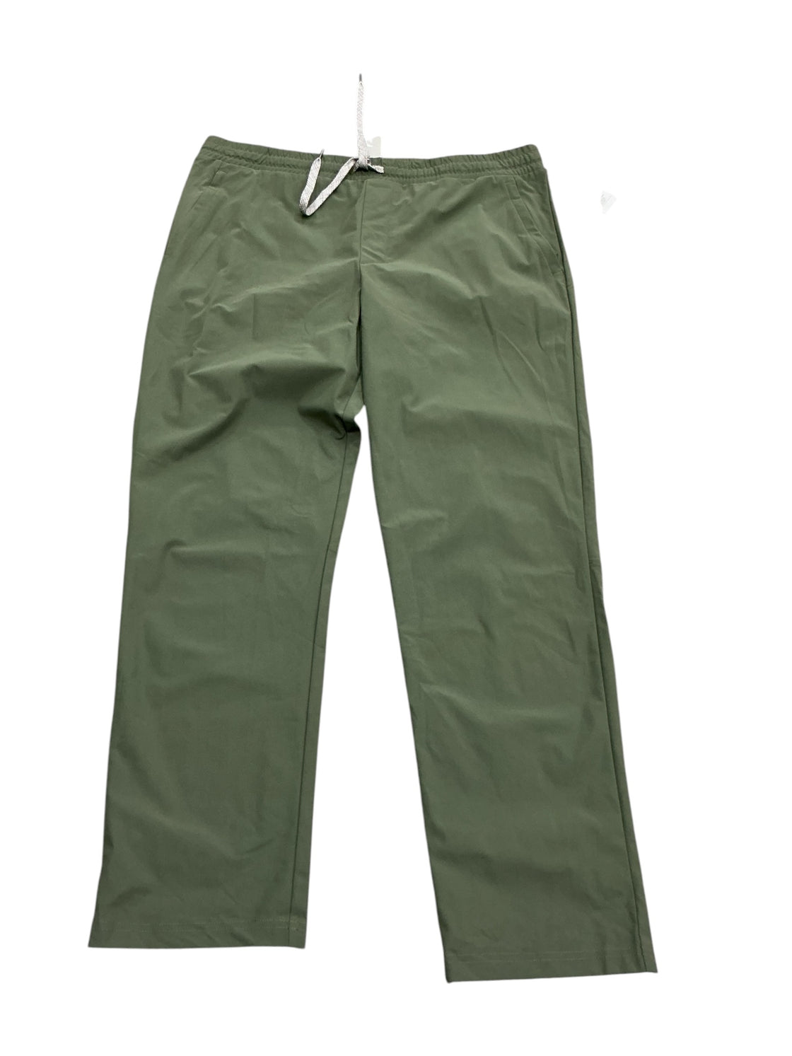 Pantalón L (ALL IN MOTION)