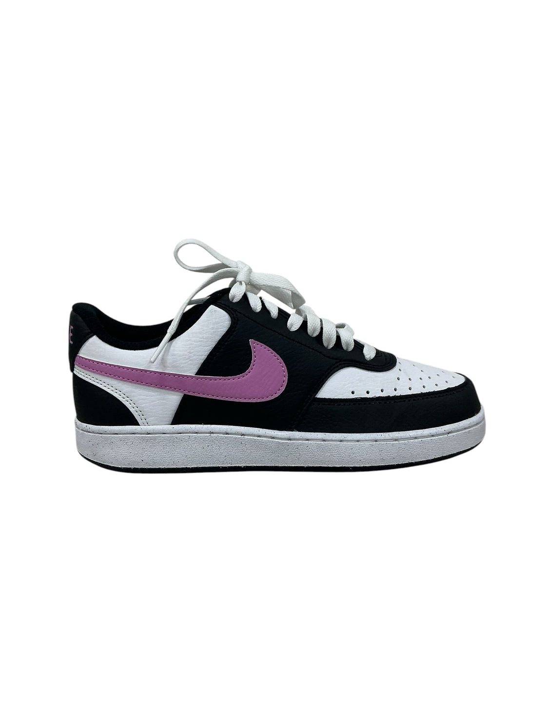 Tenis 7.5 (NIKE)