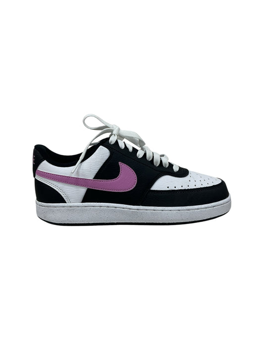 Tenis 7.5 (NIKE)