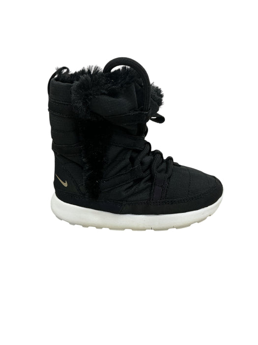 Bota para niña 7 (NIKE)
