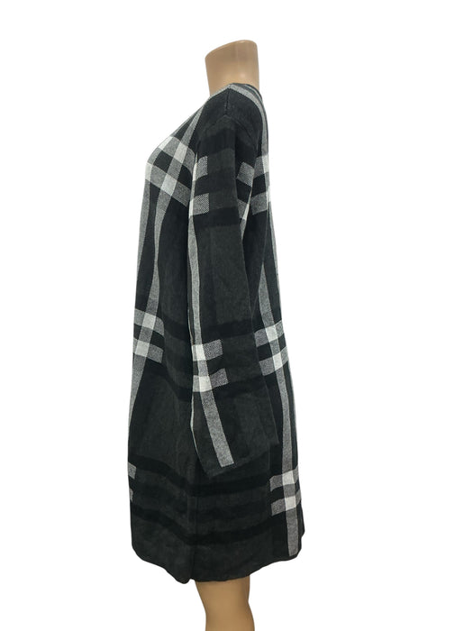 Suéter 1X (ANNE KLEIN)