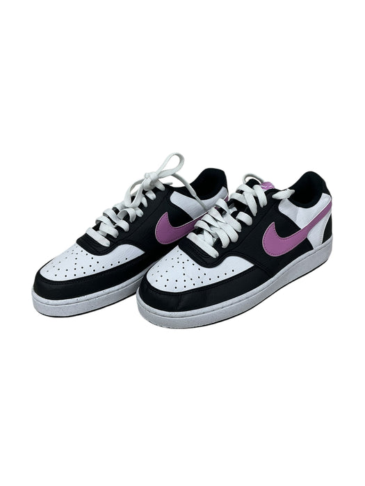 Tenis 7.5 (NIKE)