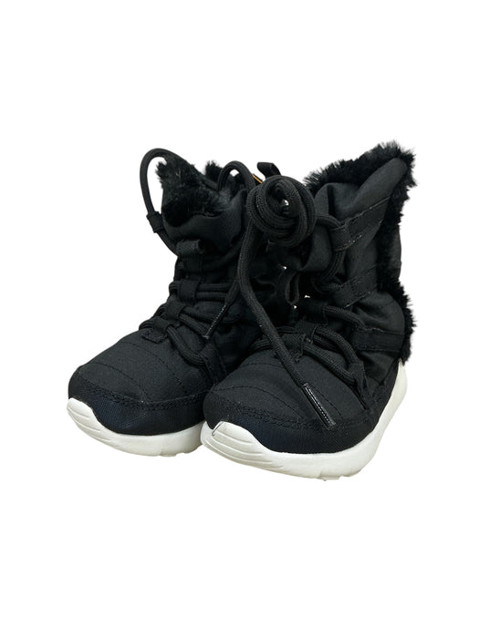 Bota para niña 7 (NIKE)