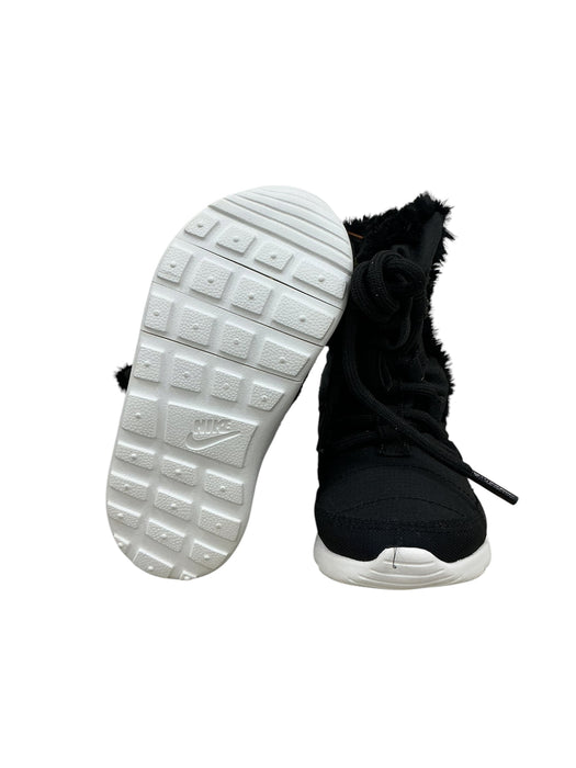 Bota para niña 7 (NIKE)