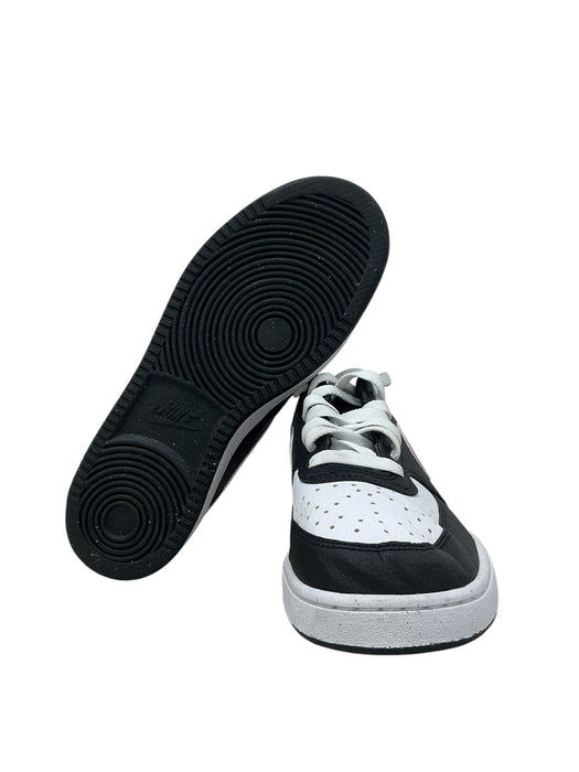 Tenis 7.5 (NIKE)