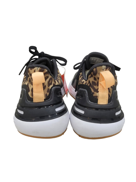 Tenis para niña 2.5 (ADIDAS)