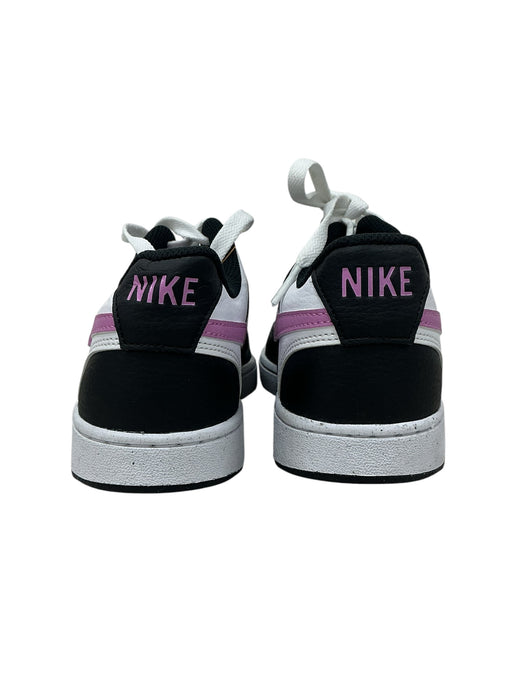 Tenis 7.5 (NIKE)