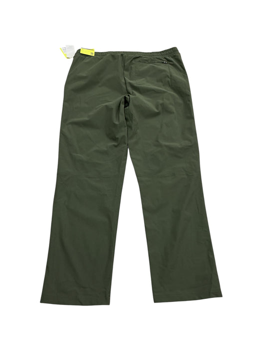 Pantalón L (ALL IN MOTION)