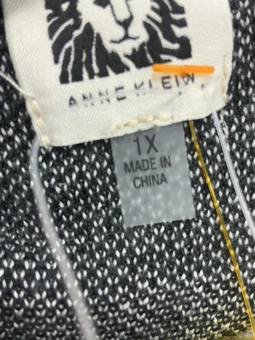 Suéter 1X (ANNE KLEIN)