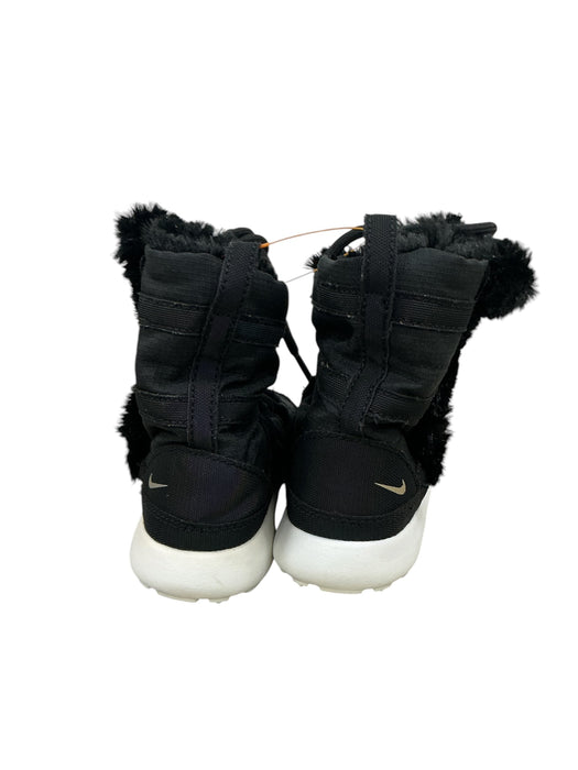 Bota para niña 7 (NIKE)