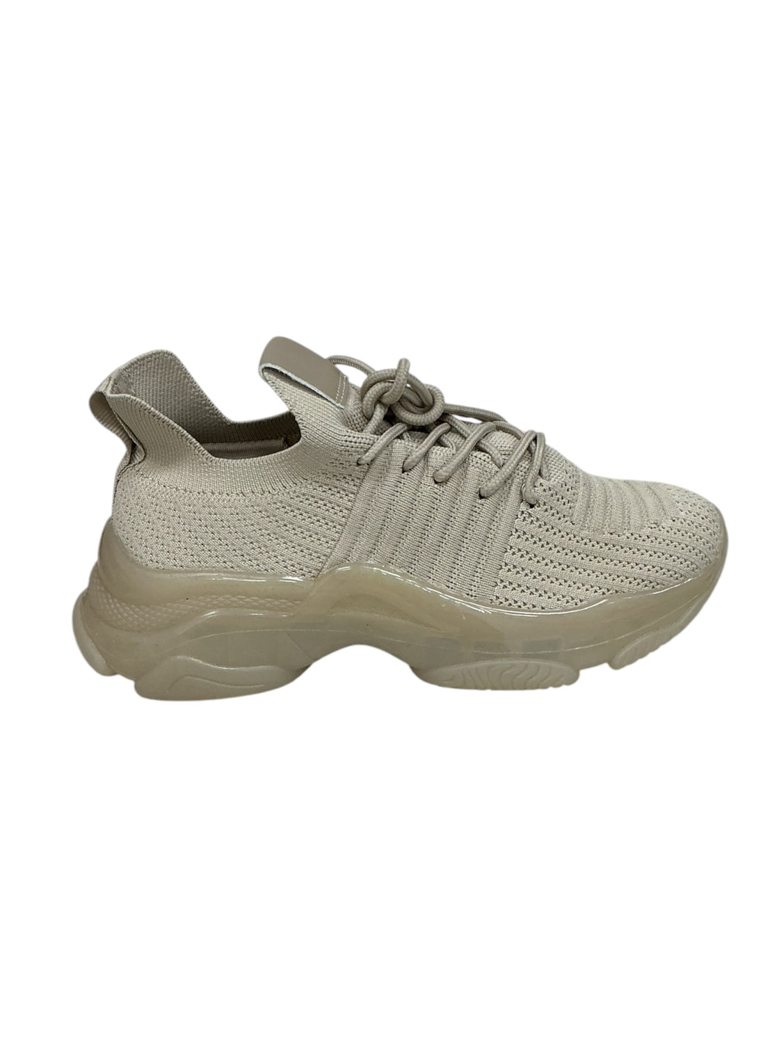 Tenis 7 (CUSHIONAIRE)