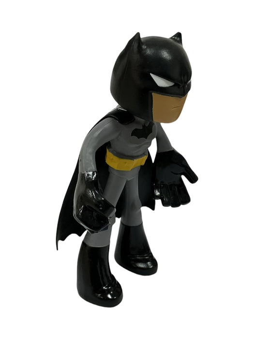 Batman - DC Comics (MATTEL)