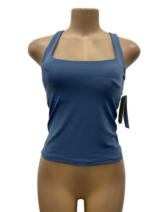 Blusa XS (AVIA)