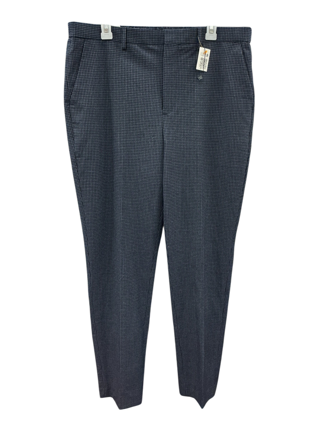 Pantalón 36X34 (EXPRESS)