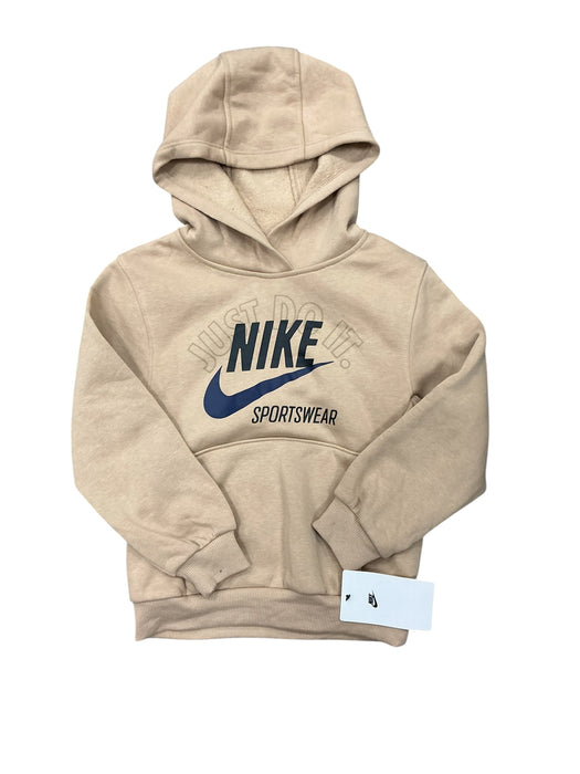 Sudadero para niño 4/5(NIKE)