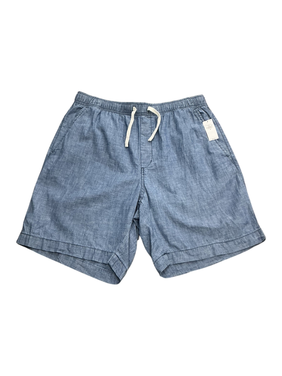 Pantaloneta M (OLD NAVY)