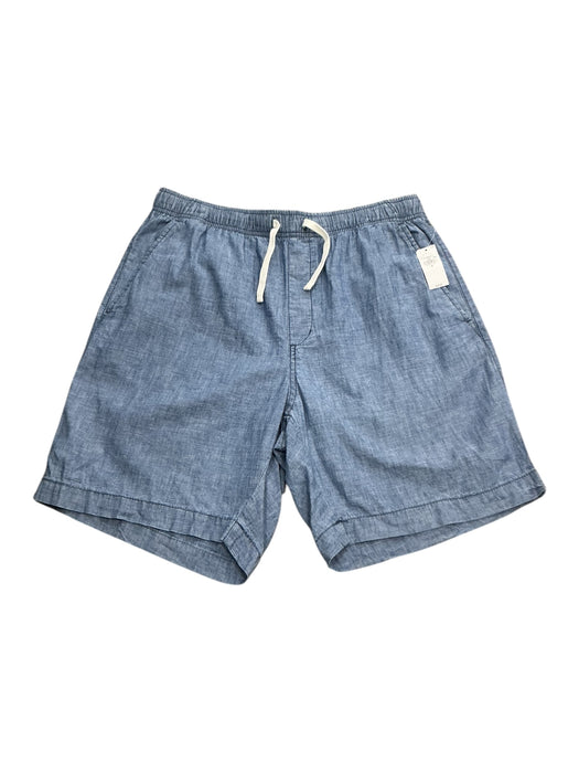Pantaloneta M (OLD NAVY)