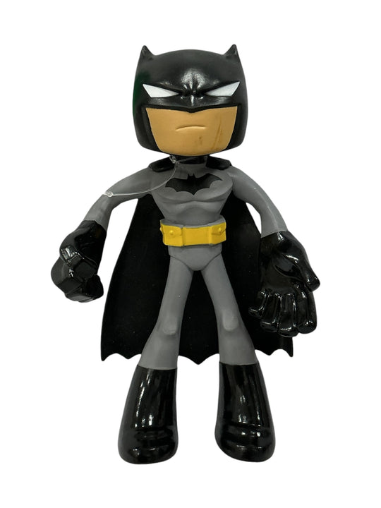 Batman - DC Comics (MATTEL)