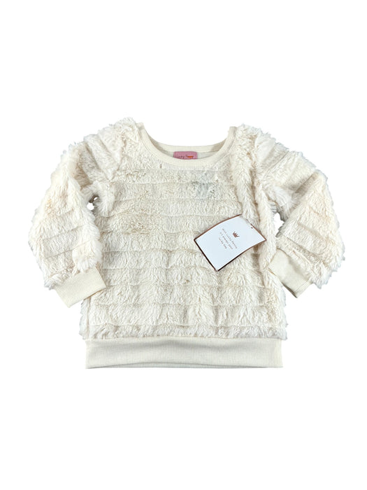 Pijama de niñ@ 2T (LUCKY PENNY)