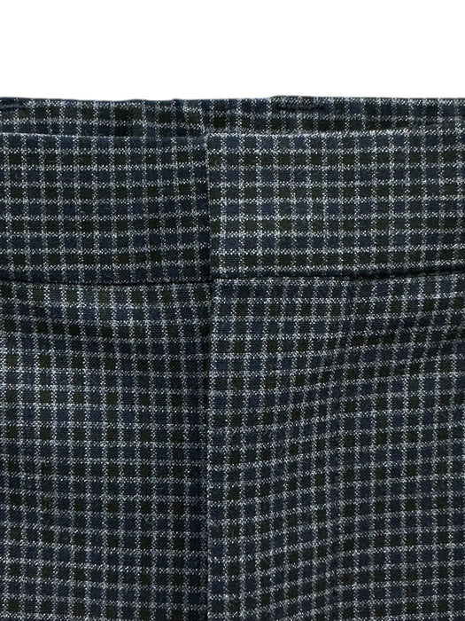 Pantalón 36X34 (EXPRESS)