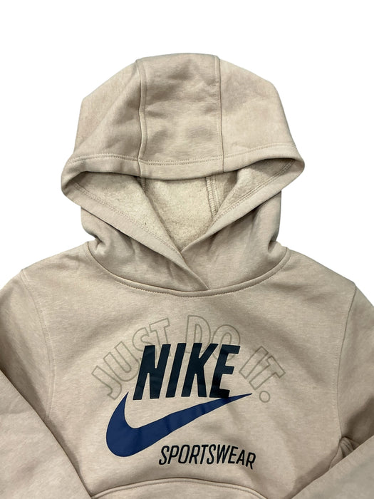 Sudadero para niño 4/5(NIKE)