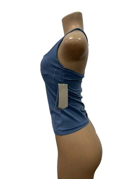 Blusa XS (AVIA)
