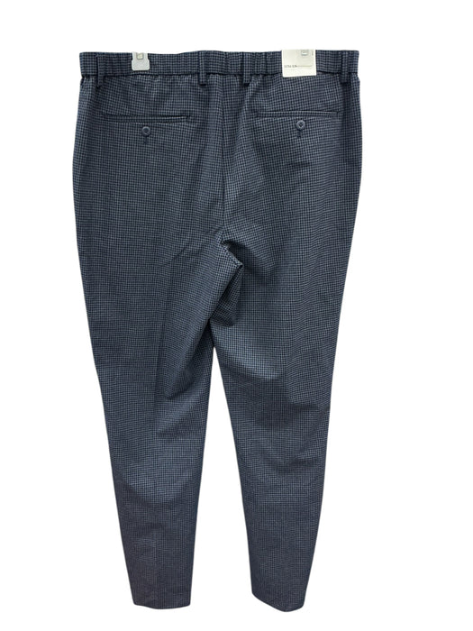 Pantalón 36X34 (EXPRESS)