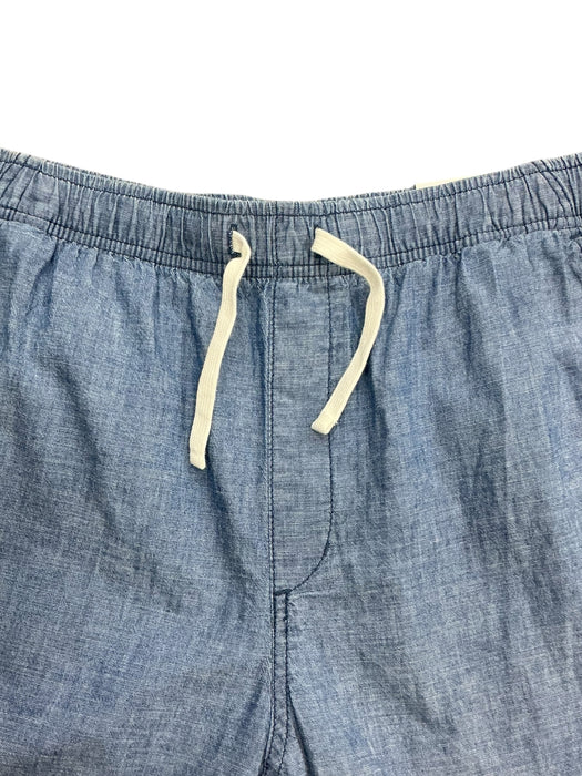 Pantaloneta M (OLD NAVY)