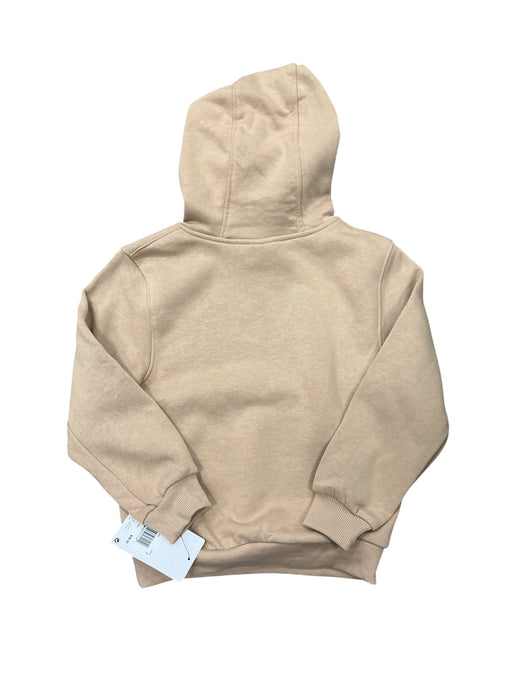 Sudadero para niño 4/5(NIKE)