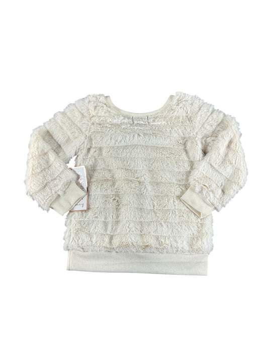 Pijama de niñ@ 2T (LUCKY PENNY)