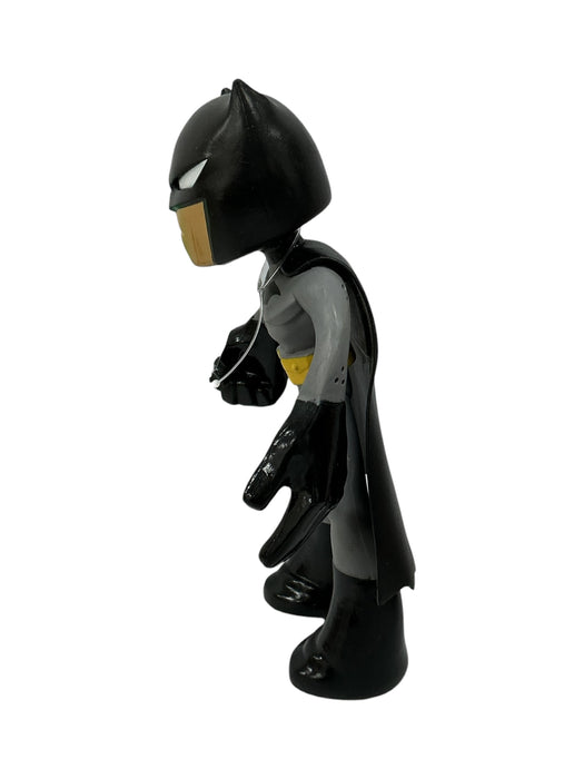 Batman - DC Comics (MATTEL)
