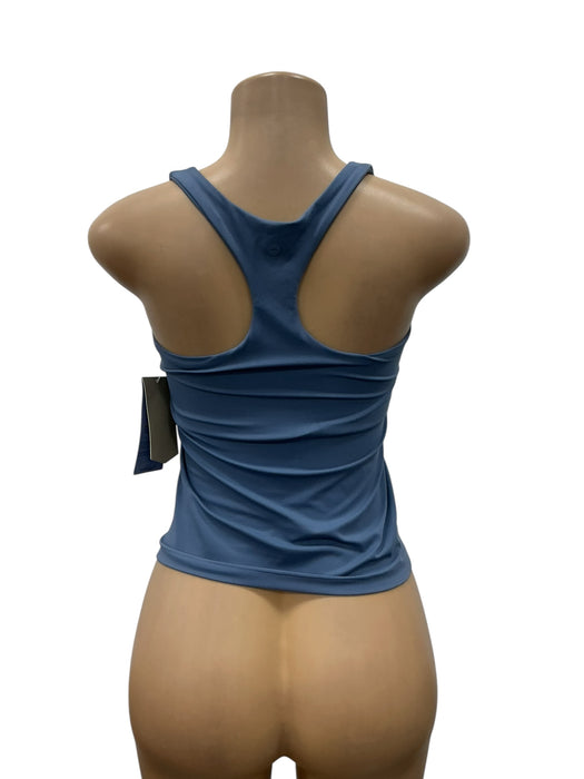 Blusa XS (AVIA)