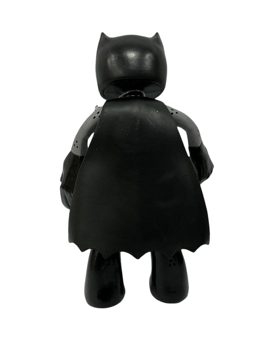 Batman - DC Comics (MATTEL)