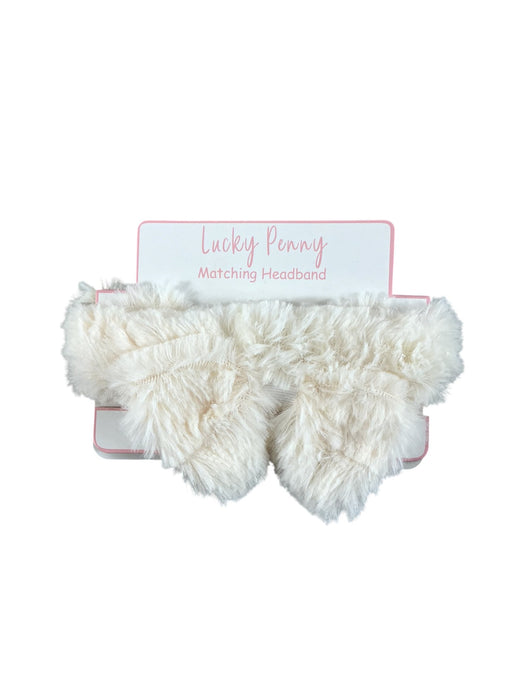 Pijama de niñ@ 2T (LUCKY PENNY)