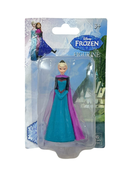 Elsa (DISNEY)