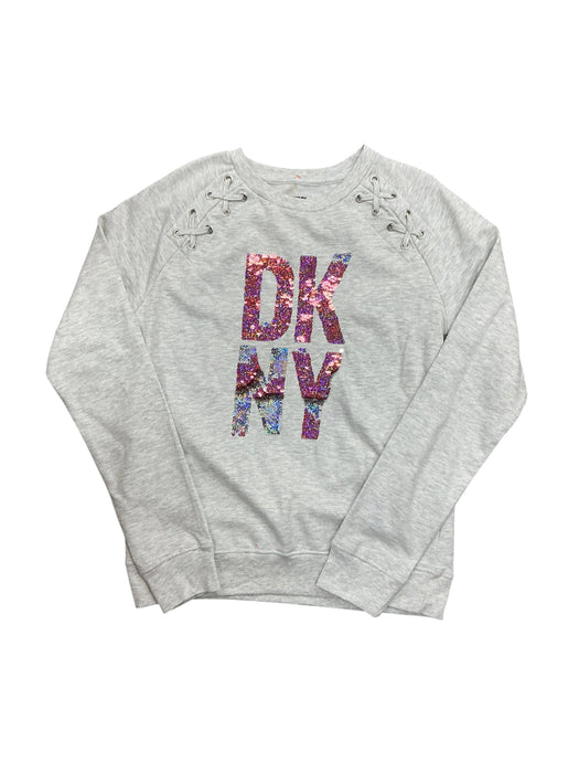 Sudadero para niñ@ XL (DKNY)