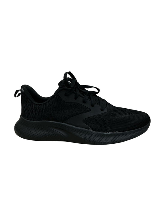 Tenis 9 (ATHLETIC WORKS)