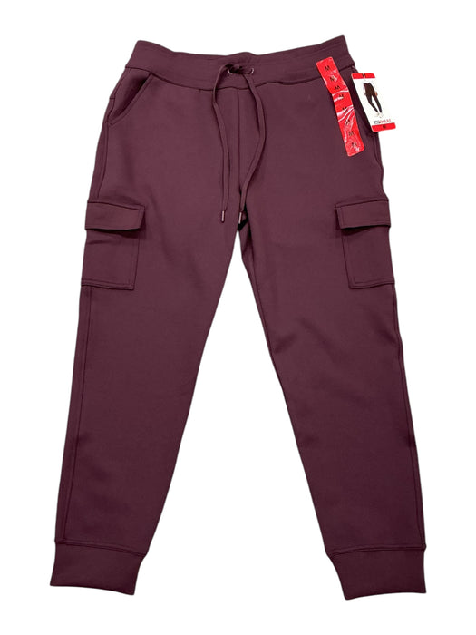Pants M (32 DEGREES)