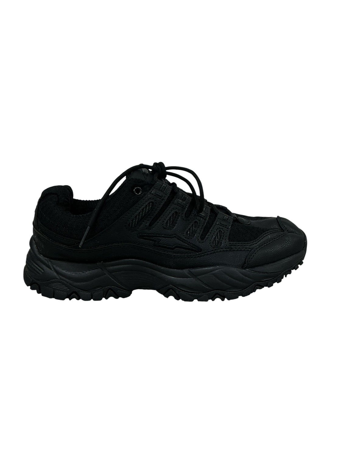 Tenis 9 (AVIA)