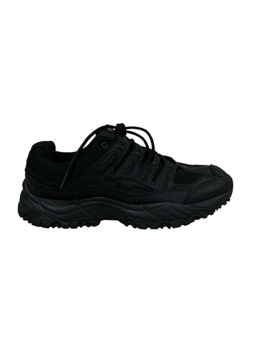 Tenis 9 (AVIA)